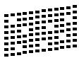 BROTHER DCP-153C - Checking the print quality - 2