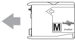 BROTHER DCP-153C - Note - 1