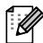 BROTHER DCP-153C - Printing Images - 1