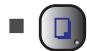 BROTHER DCP-153C - Start keys: - 1