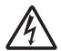 BROTHER DCP-153C - WARNING - 3