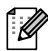 BROTHER DCP-153C - Note - 4
