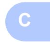 BROTHER DCP-153C - Menu keys - 1