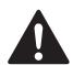 BROTHER DCP-153C - WARNING - 16