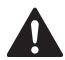 BROTHER DCP-153C - WARNING - 8