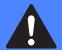 BROTHER DCP-157C - To use the machine safely - 1