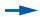 BROTHER DCP-157C - Print Index (Thunnails) - 2