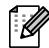 BROTHER DCP-157C - Copy options - 5