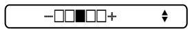 BROTHER DCP-157C - Brightness - 1