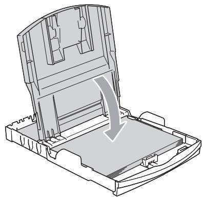 BROTHER DCP-157C - Note - 1