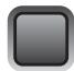 BROTHER DCP-157C - Copy options - 2