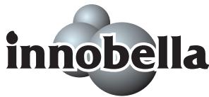 BROTHER DCP-157C - What is InnobellaTM? - 1