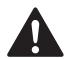 BROTHER DCP-157C - WARNING - 14