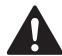 BROTHER DCP-157C - WARNING - 6