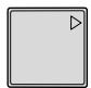 BROTHER DCP-157C - Using memory card or USB Flash memory drive - 1
