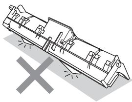 BROTHER DCP-157C - CAUTION - 1