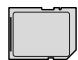 BROTHER DCP-157C - Using memory card or USB Flash memory drive - 3