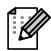 BROTHER DCP-157C - Important - 1
