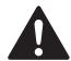 BROTHER DCP-157C - WARNING - 12