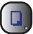 BROTHER DCP-157C - Start keys: - 2