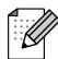 BROTHER DCP-157C - Courier - 4