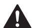 BROTHER DCP-157C - WARNING - 16