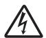 BROTHER DCP-157C - WARNING - 5