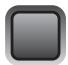 BROTHER DCP-157C - Copy options - 3