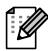 BROTHER DCP-157C - Printing Images - 1