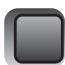 BROTHER DCP-157C - Copy options - 1