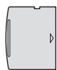 BROTHER DCP-157C - Using memory card or USB Flash memory drive - 4