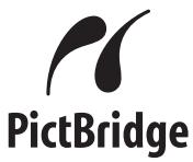 BROTHER DCP-157C - Printing photos directly from a PictBridge camera - 1