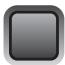 BROTHER DCP-157C - Copy options - 4
