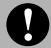 BROTHER DCP-157C - CAUTION - 2
