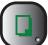 BROTHER DCP-157C - Mono Start - 2