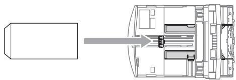 BROTHER DCP-157C - Note - 7