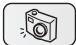BROTHER DCP-157C - Note - 1