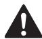 BROTHER DCP-157C - WARNING - 10