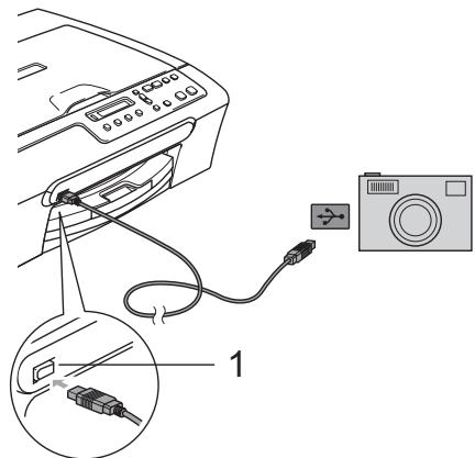 BROTHER DCP-157C - Note - 2
