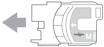 BROTHER DCP-375CW - IMPORTANT - 4