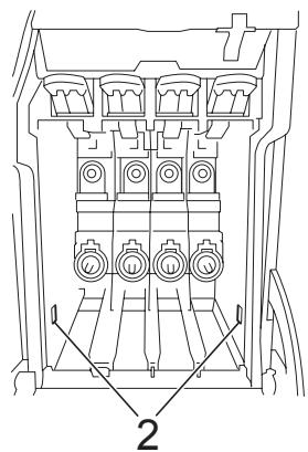 BROTHER DCP-375CW - IMPORTANT - 2