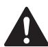 BROTHER DCP-375CW - WARNING - 9