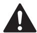BROTHER DCP-375CW - WARNING - 6