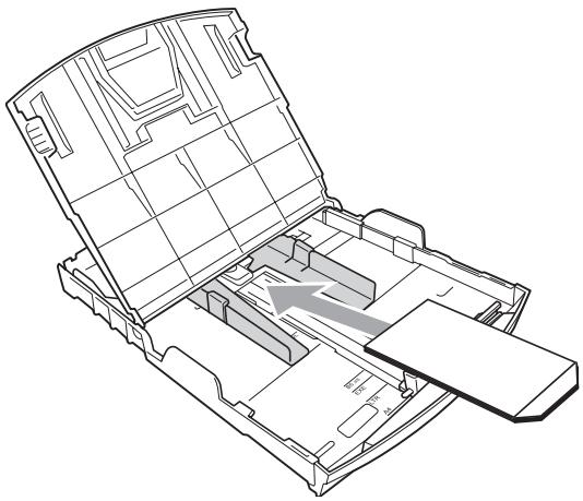 BROTHER DCP-375CW - Note - 3