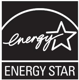 BROTHER DCP-375CW - International ENERGY STAR® Qualification Statement - 1