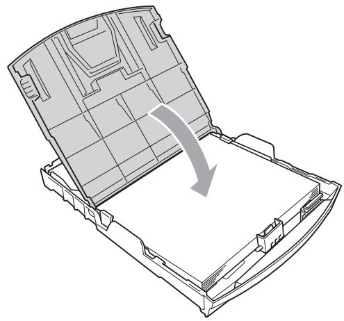 BROTHER DCP-375CW - IMPORTANT - 2
