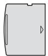 BROTHER DCP-375CW - Using memory card or USB Flash memory drive - 2
