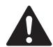 BROTHER DCP-375CW - CAUTION - 5