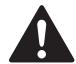 BROTHER DCP-375CW - CAUTION - 7