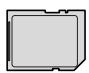 BROTHER DCP-375CW - Using memory card or USB Flash memory drive - 3